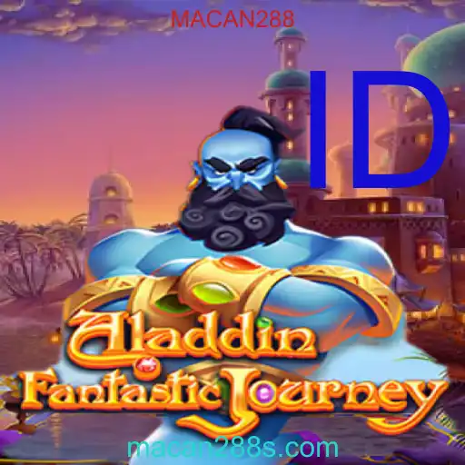 Aladdin