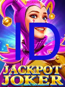 JackpotJoker